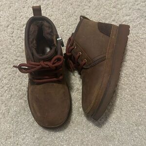 listing-status-banner